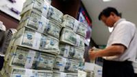 Varlık fonlarının değeri 7,5 trilyon dolara yaklaştı Varlık fonlarının değeri 7,5 trilyon dolara yaklaştı